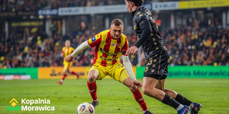 Po Jagiellonii: Tłumaczenie sędziego jest śmieszne