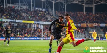 Coraz bliżej końca, ale do rozstrzygnięć daleko