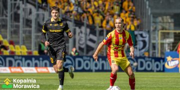 Korona gotowa na Piasta. Zieliński: wszystkie ręce na pokład