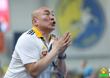 Dujszebajew: Nie wytrzymaliśmy mentalnie. Mogę napisać książkę o tym, co mogłem, a czego nie mogłem zrobić