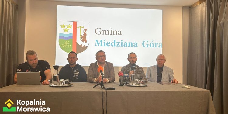 Wielka moc na Torze Kielce. W „majówkę” pierwsze rundy Górskich Samochodowych Mistrzostw Polski