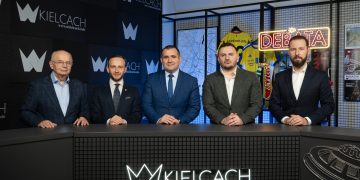 DEBATA Portalu wKielcach.info – Czy samorządy mogą skutecznie działać razem? [WIDEO]