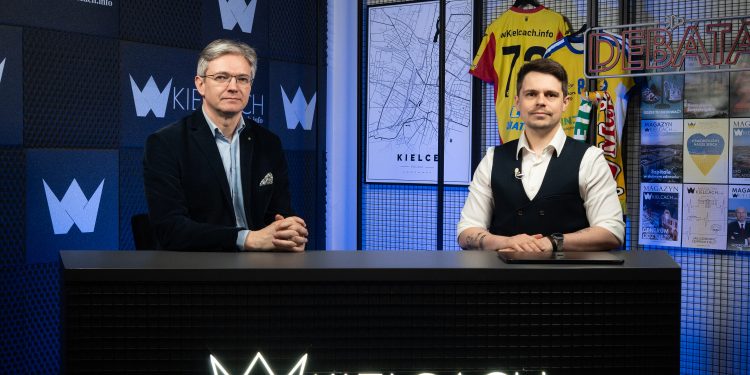 A. Jarubas: „Polskie Stronnictwo Ludowe szykuje się do samodzielnego startu w wyborach”