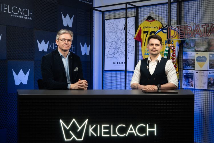 A. Jarubas: „Polskie Stronnictwo Ludowe szykuje się do samodzielnego startu w wyborach”