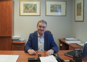 Były prezydent Kielc skazany za „chińską delegację”