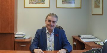 Były prezydent Kielc skazany za „chińską delegację”