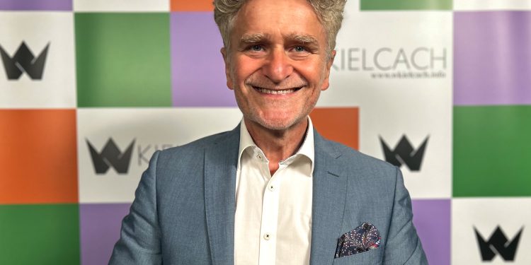 Senator Słoń proponuje zmiany w urlopach dla pracowników z niepełnosprawnościami