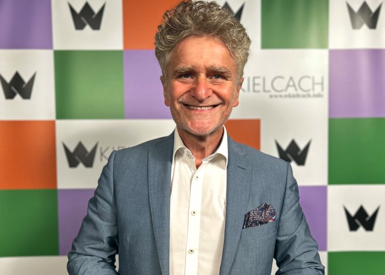 Senator Słoń proponuje zmiany w urlopach dla pracowników z niepełnosprawnościami