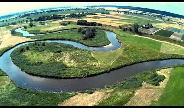 Rewitalizacja Nidy za 95 mln zł. Zyskają przyroda i turystyka