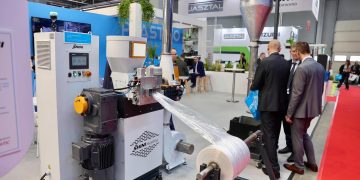 Rynek tworzyw pod presją kosztów i importu. Plastics Europe pokazało najnowsze dane