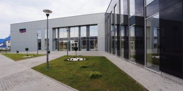 Czy miasto planuje sprzedać Miejskie Przedsiębiorstwo Energetyki Cieplnej? Prezydent mówi o „badaniu różnych możliwości”