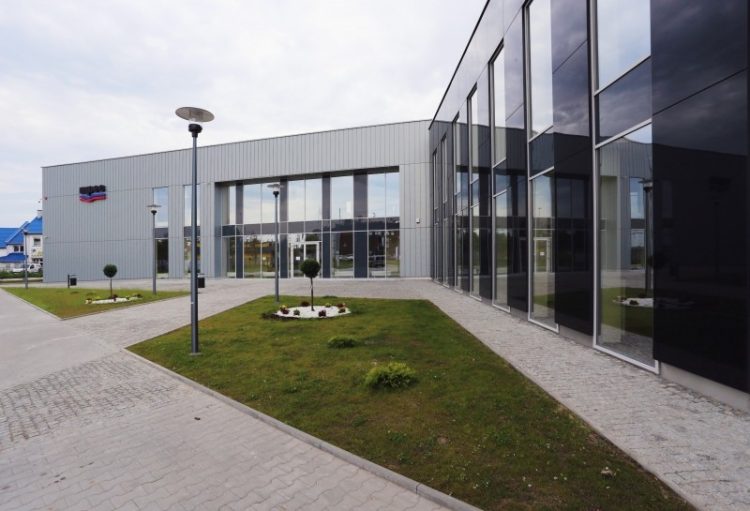 Czy miasto planuje sprzedać Miejskie Przedsiębiorstwo Energetyki Cieplnej? Prezydent mówi o „badaniu różnych możliwości”
