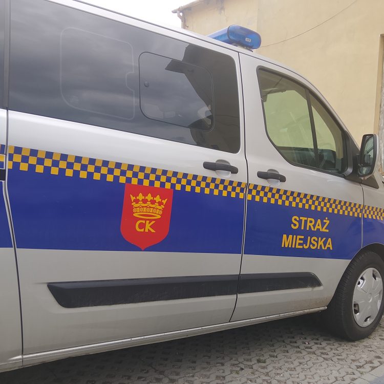 Tragedia na osiedlu Bocianek. Nie żyje mężczyzna, którego znaleziono w altanie śmietnikowej