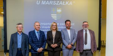 Rusza program zatrudnienia absolwentów uczelni w administracji samorządowej