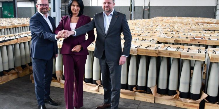 MESKO w gronie liderów polskiego biznesu. Spółka zdobyła Diament Forbesa 2026