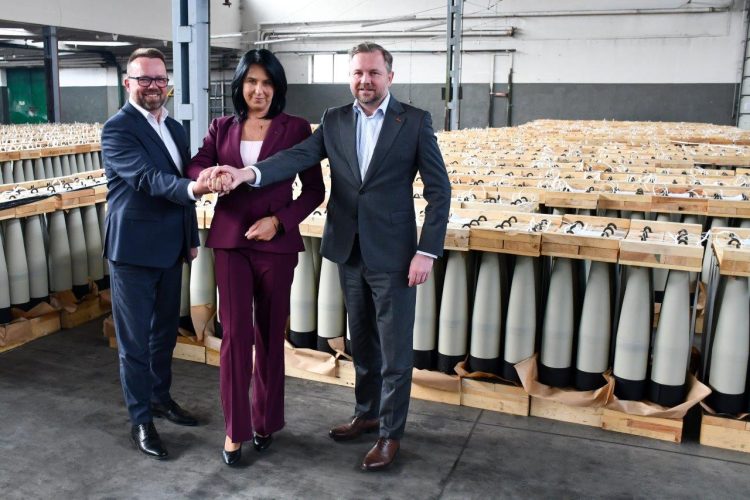 MESKO w gronie liderów polskiego biznesu. Spółka zdobyła Diament Forbesa 2026