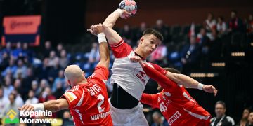 Polscy szczypiorniści rozpoczynają decydującą walkę o mundial