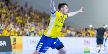 Iskra Kielce z 21-mistrzostwem Polski! Chłopcy Lijewskiego znów „zbili” odwiecznego rywala