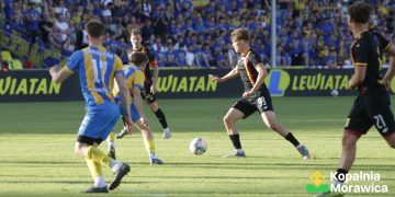 Korona II Kielce wygrała puchar na szczeblu okręgu