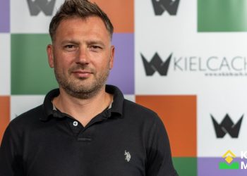 Korona dokończy sezon bez dyrektora sportowego