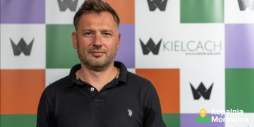 Korona dokończy sezon bez dyrektora sportowego
