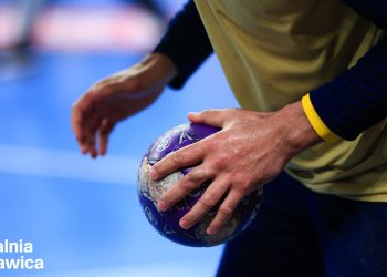 Transfery w polskiej piłce ręcznej będą mniej skomplikowane