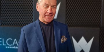 „Podróże kształcą”. Felieton Henryka Milcarza, prezesa Wodociągów Kieleckich