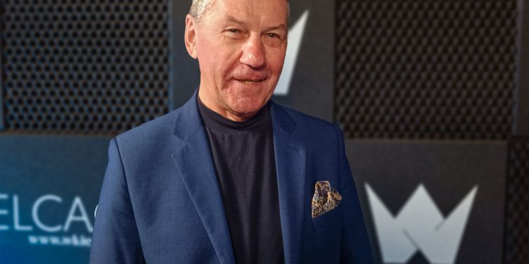 „Podróże kształcą”. Felieton Henryka Milcarza, prezesa Wodociągów Kieleckich