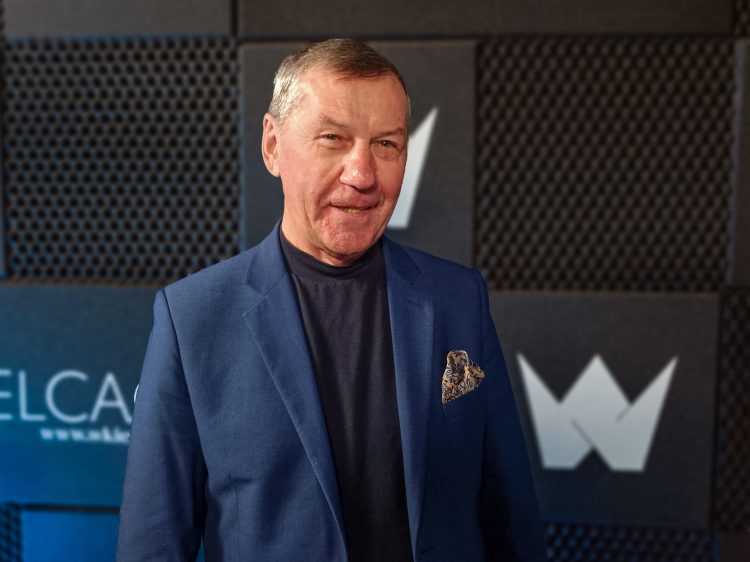 „Podróże kształcą”. Felieton Henryka Milcarza, prezesa Wodociągów Kieleckich