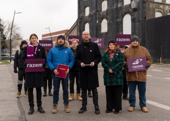 Ostrowiec Świętokrzyski. Jest decyzja w sprawie włączenia zespołu dawnego browaru do ewidencji zabytków