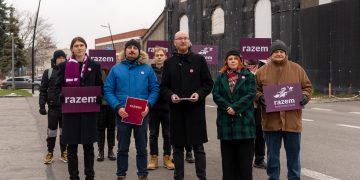 Ostrowiec Świętokrzyski. Jest decyzja w sprawie włączenia zespołu dawnego browaru do ewidencji zabytków