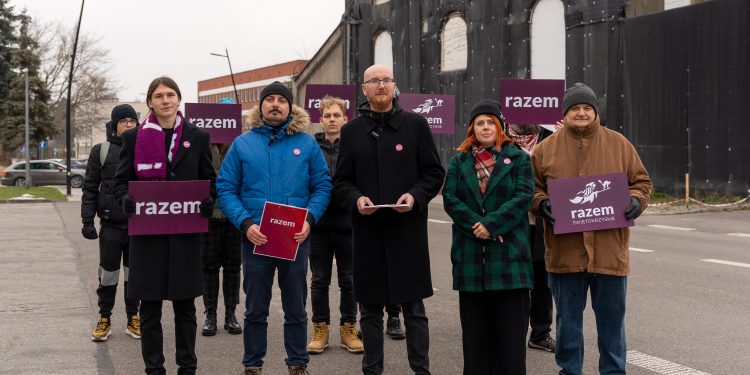 Ostrowiec Świętokrzyski. Jest decyzja w sprawie włączenia zespołu dawnego browaru do ewidencji zabytków