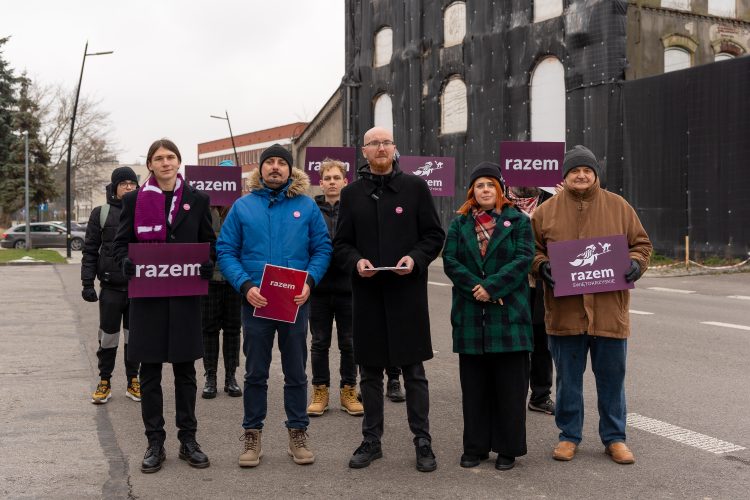 Ostrowiec Świętokrzyski. Jest decyzja w sprawie włączenia zespołu dawnego browaru do ewidencji zabytków
