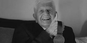 Zmarł były trener Iskry Kielce