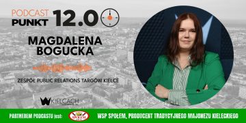 Magdalena Bogucka, Targi Kielce: Sacroexpo, oprócz dewocjonaliów i wyposażenia kościelnego, oferuje także dużo odniesień do sztuki
