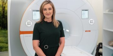 Podcast Orientuj się w Zdrowiu: Odpowiadamy na najczęstsze pytania o rezonans