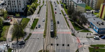 Czy Kielce przesypiają właśnie realną szansę na ogromne dofinansowanie do budowy sieci nowoczesnego tramwaju? [LIST CZYTELNIKA]