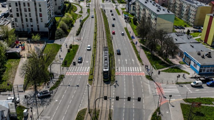 Czy Kielce przesypiają właśnie realną szansę na ogromne dofinansowanie do budowy sieci nowoczesnego tramwaju? [LIST CZYTELNIKA]
