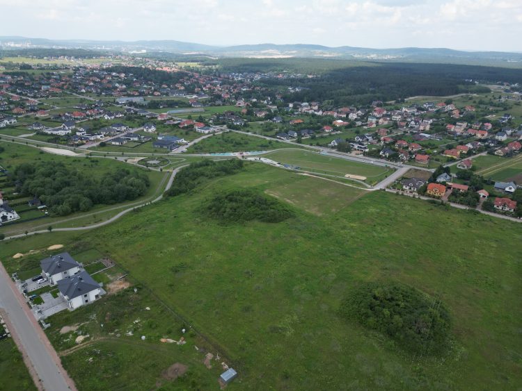 W Bilczy powstanie pole golfowe!