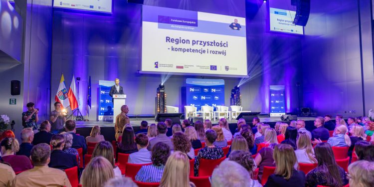WUP zapowiada drugą edycję projektów dla pracowników, pracodawców i pełnoletnich mieszkańców regionu
