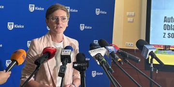 Spór o autobusy dla Winnicy. Mer wycofuje swoją prośbę