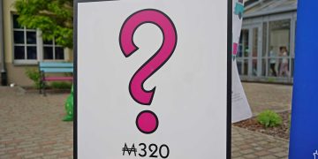 Zagłosuj na najcenniejsze miejsce w Kielcach! Rusza plebiscyt Monopoly Kielce