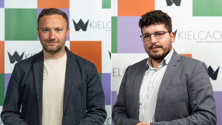 Dyskusja na temat oddania autobusów Ukrainie… i porównywanie żołnierzy wyklętych do Stepana Bandery? PiS zarzuca to liderowi klubu KO