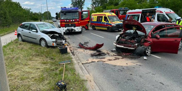 KSM inwestuje w termomodernizację. „Udało się zmodernizować 71% naszych zasobów”