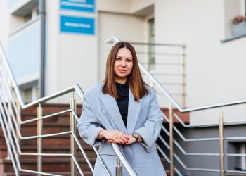 300 tysięcy złotych dla SOZ w Miedzianej Górze. Kolejny krok w rozwoju opieki zdrowotnej dla mieszkańców