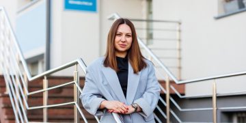 300 tysięcy złotych dla SOZ w Miedzianej Górze. Kolejny krok w rozwoju opieki zdrowotnej dla mieszkańców