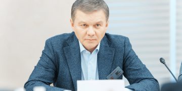 Sprawa 15 autobusów dla Ukrainy. Mer Winnicy odnosi się do sprawy