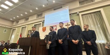 Radni za zwiększeniem środków na sport. Teraz ruch należy do władz miasta