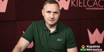 [WIDEO] Korona szykuje rekordowy transfer. Golański: nie szukamy półśrodków, kadra powinna być skompletowana do obozu