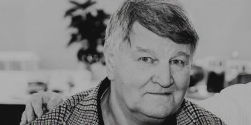 Zmarł legendarny trener Korony